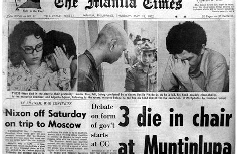 Maggie de la Riva rape case .
